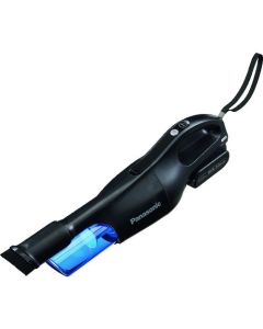 Charge Cyclone type Cleaner 1อัน