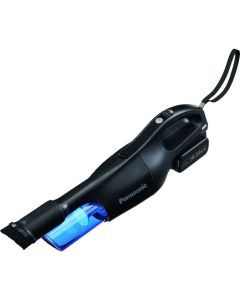 Charge Cyclone type Cleaner 1อัน
