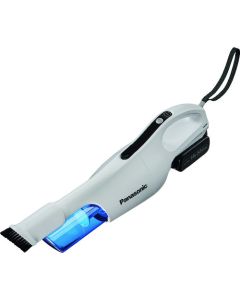 Charge Cyclone type Cleaner 1อัน