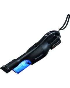 Charge Cyclone type Cleaner 1อัน