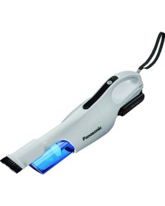 เครื่องทำความสะอาดแบบไซโคลนแบบชาร์จได้ ผลิตภัณฑ์ชุดแบตเตอรี่คู่ 18V