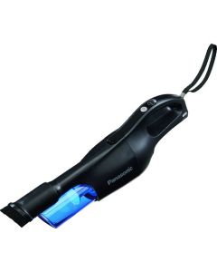 Charge Cyclone type Cleaner 1อัน