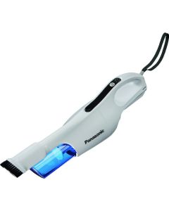 Charge Cyclone type Cleaner 1อัน