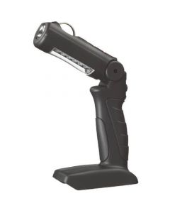 ไฟ LED แห่งชาติสำหรับงานชาร์จ