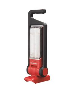 Rechargeable LED Light