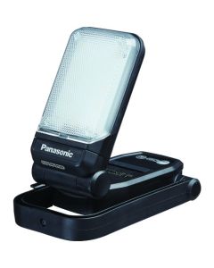 Charge LED multi-light with USB terminal for construction 1อัน