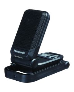 Charge wireless speaker with USB terminal for construction 1อัน