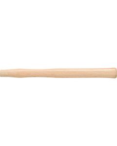 Wooden Handle 1เส้น