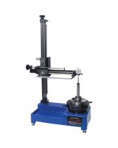 TOOL PRESTTER 1อัน