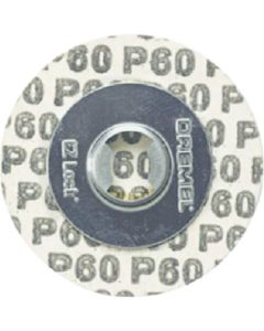 Sanding Disc
