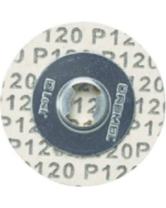 Sanding Disc