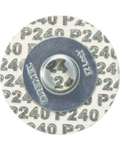 Sanding Disc