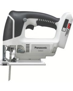 Rechargeable Jig Saw