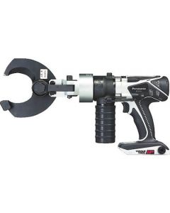 Rechargeable Cable Cutter