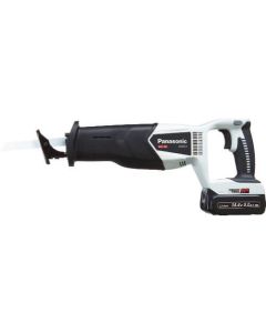 Reciprocating Saw