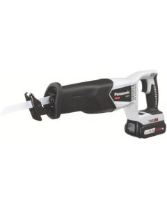 Reciprocating Saw