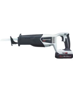 Reciprocating Saw