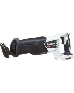 Reciprocating Saw