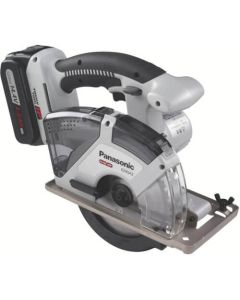 Rechargeable Power Cutter