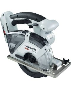 Rechargeable Power Cutter