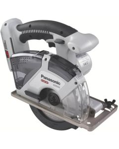 Rechargeable Power Cutter