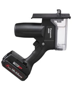 เครื่องตัดรูสี่เหลี่ยม (18V 3.0Ah)