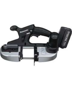 Rechargeable Band Saw