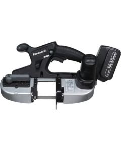 Rechargeable Band Saw