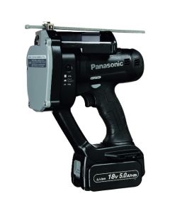 Dual All Screw Cutter 1อัน