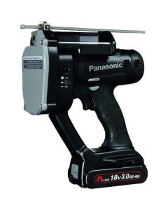 Dual All Screw Cutter 1อัน