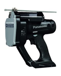 Dual All Screw Cutter 1อัน