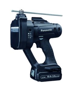 Dual Rechargeable All Screw Cutter 1อัน