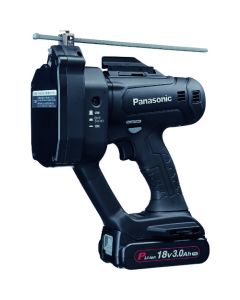 Dual Rechargeable All Screw Cutter 1อัน