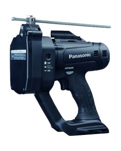 Dual Rechargeable All Screw Cutter 1อัน