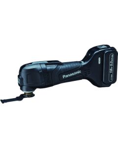 เครื่องมืออเนกประสงค์แบบชาร์จซ้ำได้ Dual 18V5.0Ah