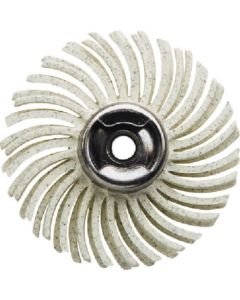Brush for Polish