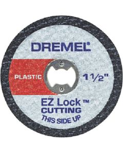 Fiber Glass Cutoff Wheel