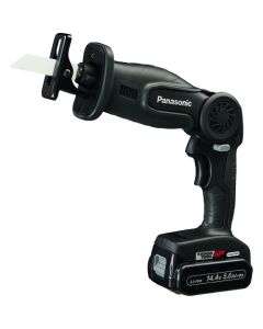 Rechargeable Reciprocating Saw 1อัน