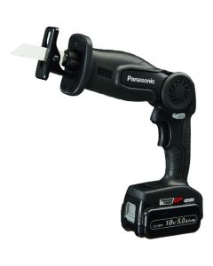 Rechargeable Reciprocating Saw 1อัน