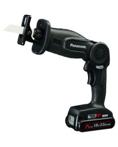 Rechargeable Reciprocating Saw 1อัน