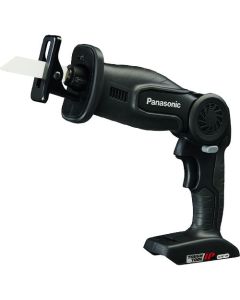 Rechargeable Reciprocating Saw 1อัน