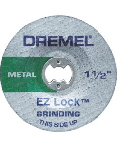 Oxide Aluminum Wheel