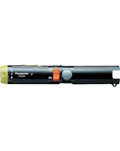 Rechargeable Drill Driver (2.4V)