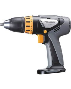 Rechargeable Drill Driver (12V)