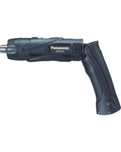 Rechargeable Drill Screwdriver (3.6V)