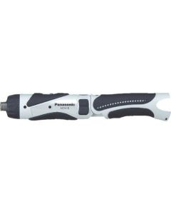 Rechargeable Drill Driver 3.6V