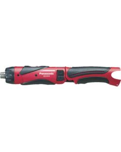 Rechargeable Drill Driver 3.6V
