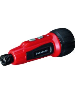 Charging mini driver miniQu 1อัน