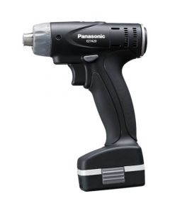 Rechargeable Drill Driver