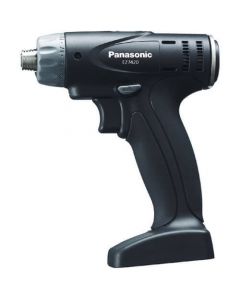 สว่านไขควงแบบชาร์จไฟได้